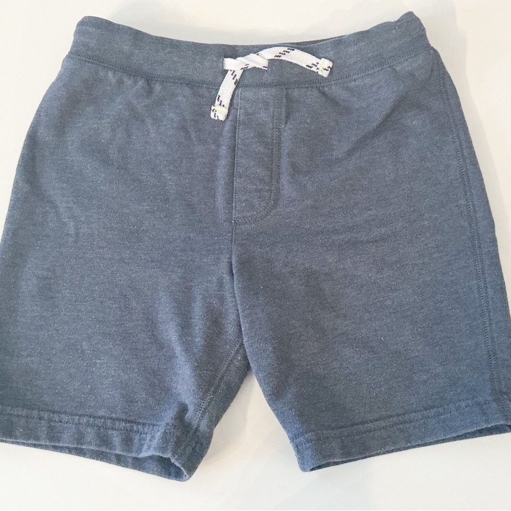 Crewcuts Shorts